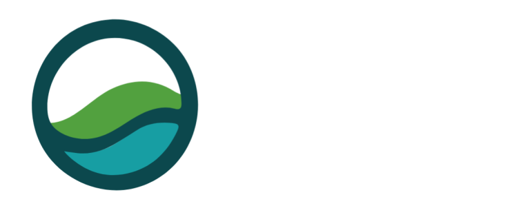 National Adaptation Planning